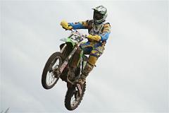 KVK Krásný Dvůr 20.9.2008 979